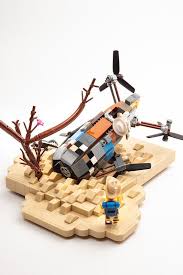 34 59 20 N 106 36 52 W Or What Ever Happened To Ivy Cash In 2021 Lego Store Better Call Saul Lego