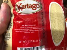 2.20 lbs | 1 kg. Ø±ÙŠØ§Ø¶ Ù‚Ø§ØµØ¯ Riad Kaced On Twitter Waiting