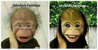 Bagi kalian yang tengah mencari informasi mengenai video viral maoshialsamyy ade ilham di tiktok ini, kalian jangan risau, karena admin akan memahasnya. Ade Ilham M Viral Face App Sukai Halamanya Facebook