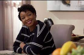 People who liked thembisa mdoda's feet, also liked It S A Mess Viewers React To Mdoda Nxumalo On The Queen The Citizen