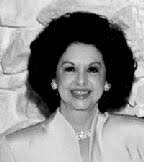 Jackie Knapp Obituary (2008)