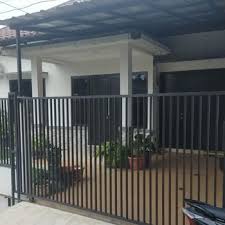 Meski jarang muncul di layar kaca, tak sedikit fans yang ikut penasaran dengan kabarnya sekarang. R6iluhopxazdfm