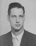 Special Golden Alumni Reunion Edition