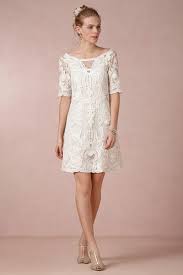 The Perfect Rehearsal Dinner Dress So Much Fun Boho Beach Rustic Bhldn Bride Reception Dresses City Hall Wedding Dress Casual Wedding Dress