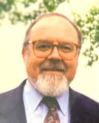 Bobbie Dwayne "Bob" Williams Obituary