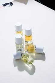 Pin On Fragrances