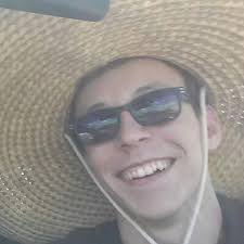 Timothy Ottaway (@TimboSliceAU)