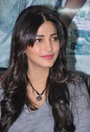 Catherine is a renowned indian actress and a model and appears in telugu, malayalam, tamil and kannada cinemas. Top 10 Bollywood Hindi Actresses Of 2015 By Movies