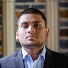 Anesthesiology, Cognitive Neuroscience, and Engineering Research (ACkER)  Laboratory