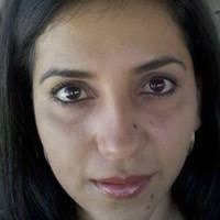 50+ "Dora Cervantes" profiles