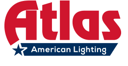 We did not find results for: Home Atlas Lighting Products