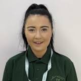 Broomhill Day Nursery, Broomhill Road, Hucknall, Nottingham,  Nottinghamshire NG15 6AJ