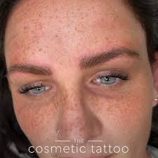 thecosmetictattoo