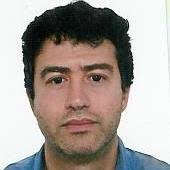 David Mancera Serrano