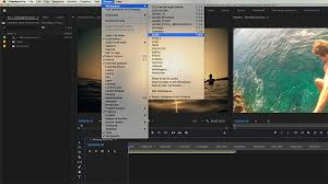 Download free premiere projects easy to use template free videohive files >>direct download<<. How To Add Stock Audio To Videos Adobe Stock Tutorials