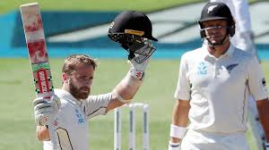 Ross taylor, trent boult and colin munro. Icc Test Cricket Batting Rankings Virat Kohli Vs Kane Williamson Steve Smith David Warner