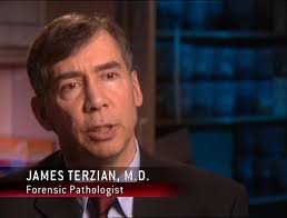 Army of Evidence (2005)