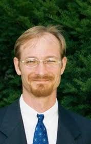 Burt, Holly, Cameron, DPT, 720 W Jones St, # 110, Raleigh, NC 27603, US