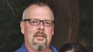 Fundraiser for Frederick Haskins by Sara Haskins : HELPING HAND FOR DAN