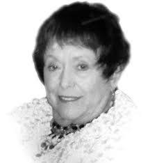 Joyce Mcnulty's Instagram, Twitter & Facebook