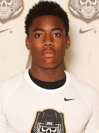 Georgia Southern 2017 Football Commits