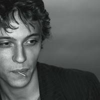 Raphael: albums, songs, concerts