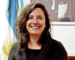 XV Jornadas XV Jornadas