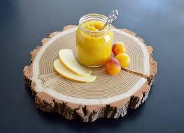 Epingle Sur Recettes