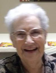 Obituary information for Sandra S. Ford