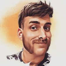 What are your current and recent goals as a small Twitch streamer?