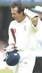 Michael vaughan 18 may 2021, 9:38am 'we pride ourselves on our honesty. England Need Lord S Prayer Chronicle Live