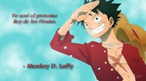 Maybe you would like to learn more about one of these? 20 Frases De Anime Para Voce Compartilhar No Status Anime United
