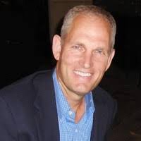 Dan Bowen Email & Phone Number