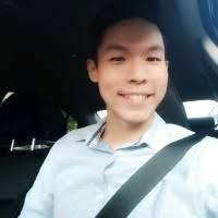 10+ "Robert Thien" profiles