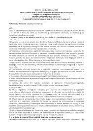 Maybe you would like to learn more about one of these? Https Static Anaf Ro Static 10 Anaf Legislatie L 152 2015 Pdf