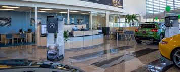 We're here to help with any automotive needs you may have. Mercedes Benz Dealer Near Bradenton Mercedes Benz Of Sarasota