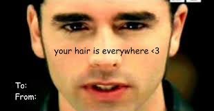 Kristi Hewitt's Instagram, Twitter & Facebook