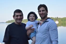 John tavares (born september 20, 1990) is a canadian professional ice hockey centre and captain of the toronto maple leafs of the national hockey league (nhl). John Tavares 91tavares Twitter