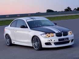 Modelele de masini bmw au configuratii predefinite. Poze Cu Masini Sport Bmw Imagini Masina Misto De Cuse De La Bmw 2 Poze Cu Masini Stefanitzw