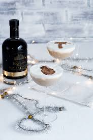 National lampoon's christmas vacation is one of my favorite christmas movies and today i'm making clark griswold's egg nog. Christmas Coffee Rum Cocktail Hawaiiandrinkmas