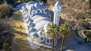 Albaa_mt onlyfans such a vibe!! Lalynn is very beautiful