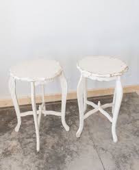 Tall White Side Tables White Side Tables Coffee Table Table