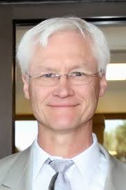 Congratulations to Dr. Hung Nguyen who has been awarded the prestigious  American Heart Association (AHA) Postdoctoral Fellowship for his project  titled: "Post-ischemic protection of subcortical white matter following an  ischemic attack". The