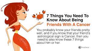 A caregiver is defined as the person who most often cares for the person with cancer, and doesn't get paid to do so. Best Friend December 1992