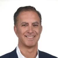 Sally Nicholas Email & Phone Number