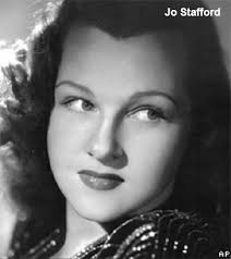 Le Cantanti delle Big Band