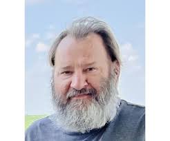 Chris Wittman Obituary (2024)