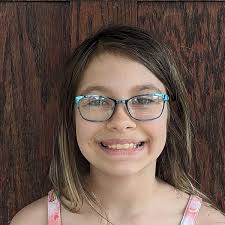 Willow's Last Surgery: A Journey With Hydrocephalus: West, Willow, West,  Evan: 9781547164912: Amazon.com: Books