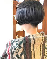 pin on bob hair