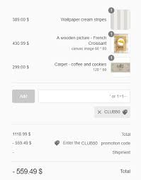 7 deals for october 2021. Hacking Online Coupons Trustwave